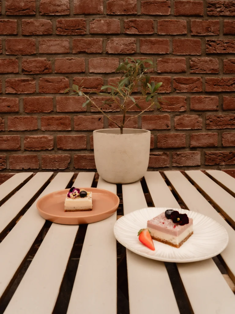Instagram post from cafemaev. This post is in position 0.